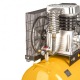 Компрессор поршневой Denzel DR4000/200 в Пензе