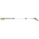 Высоторез аккумуляторный Dewalt DCMPS567N (без аккумулятора и зарядного устройства) в Пензе