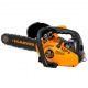 Бензопила Carver RSG 25-12K в Пензе