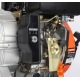Дизельная мотопомпа Patriot MPD 3072 SFE в Пензе