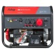 Бензогенератор Fubag BS 8000 DA ES 7.5 кВт в Пензе