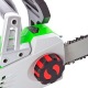 Аккумуляторная пила RedVerg RD-C36BL/U-14&quot; (без аккумулятора и зарядного устройства) в Пензе