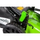 Газонокосилка аккумуляторная GreenWorks GD60LM51SP (без батареи и зарядного устройства) в Пензе