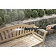 Мойка высокого давления Karcher K 4 Universal в Пензе