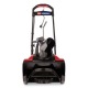 Снегоуборщик Toro 38302 в Пензе