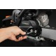 Бензопила Caiman Chenso 50-18 Decompressor в Пензе
