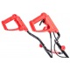 Культиватор электрический Hammer EC1500 в Пензе