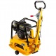 Виброплита реверсивная RedVerg RD-PC120RC в Пензе