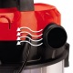 Строительный пылесос Einhell TE-VC 2230 SA в Пензе