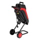 Измельчитель электрический MTX EGS-25 в Пензе