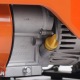 Бензогенератор Patriot Max Power SRGE 1500 1 кВт в Пензе