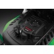 Садовый минитрактор Caiman Anteo 4WD 137D2K в Пензе