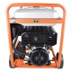 Бензогенератор EVOline PB 15000 E 12 кВт в Пензе