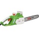 Электропила RedVerg RD-ECS2200-16 в Пензе