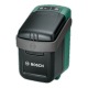 Насос аккумуляторный Bosch Garden Pump в Пензе