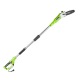Высоторез электрический GreenWorks GPS7220 в Пензе