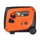 Бензогенератор инверторный Patriot iGX 4000W 3.5 кВт в Пензе