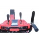 Снегоуборщик гусеничный APEK-AS 1170 ME (T) Pro Line в Пензе
