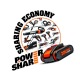 Воздуходувка аккумуляторная Worx WG584E в Пензе