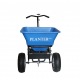 Сеялка веерная Planter Pro TC2422-1 в Пензе