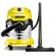 Промышленный пылесос Karcher WD 4 Premium в Пензе