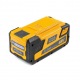 Батарея Stiga SBT 2548 AE в Пензе