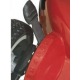 Газонокосилка бензиновая Toro 20092C в Пензе