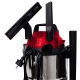Строительный пылесос Einhell TC-VC 1815 S в Пензе