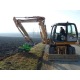 Насадка измельчитель пней Laski FZ 700 H в Пензе