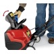 Снегоуборщик Toro 38302 в Пензе