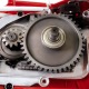 Электропила Einhell GE-EC 2240-16&quot; в Пензе