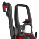 Мойка высокого давления Elitech М 1900РКП в Пензе