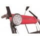 Снегоуборщик Weima WWS0724B/E в Пензе