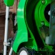 Газонокосилка аккумуляторная Viking MA 443.1 C без аккумулятора и ЗУ в Пензе