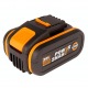 Аккумулятор Worx WA3641 в Пензе