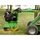Насадка измельчитель пней Laski FZ 500/27 в Пензе