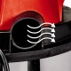 Строительный пылесос Einhell TC-VC 1815 S в Пензе