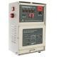Блок автоматики Fubag Startmaster BS 11500 в Пензе