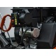 Снегоуборщик Villartec WB9071E в Пензе