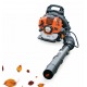 Воздуходувка бензиновая Villartec BX532 в Пензе