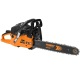 Бензопила Carver Hobby HSG 162-18&quot; в Пензе