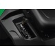 Садовый минитрактор Caiman Comodo Max 4WD 107D2C2 в Пензе