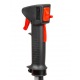 Бензокоса (бензиновый триммер) Hammer MTK420C в Пензе