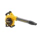 Воздуходувка аккумуляторная Dewalt DCM572X1 в Пензе