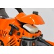 Бензопила Carver RSG 252-18&quot; в Пензе