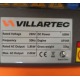 Бензогенератор инверторный Villartec IG2200S 3.2 кВт в Пензе