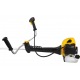 Бензокоса (бензиновый триммер) Huter GGT-2500T Pro в Пензе