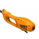 Электрокоса (электрический триммер) Carver TR 1500S/BH в Пензе
