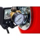 Насосная станция Quattro Elementi Automatico 1001 Inox 50 L в Пензе