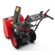 Снегоуборщик Sunreka GS617L в Пензе